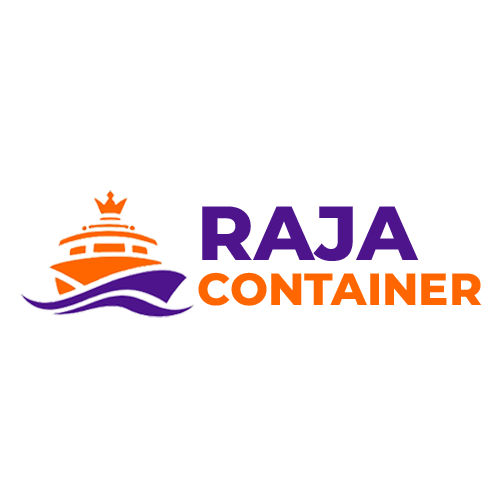 Raja Container