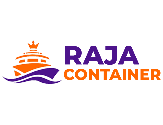 Raja Container