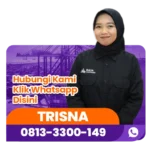 Trisna