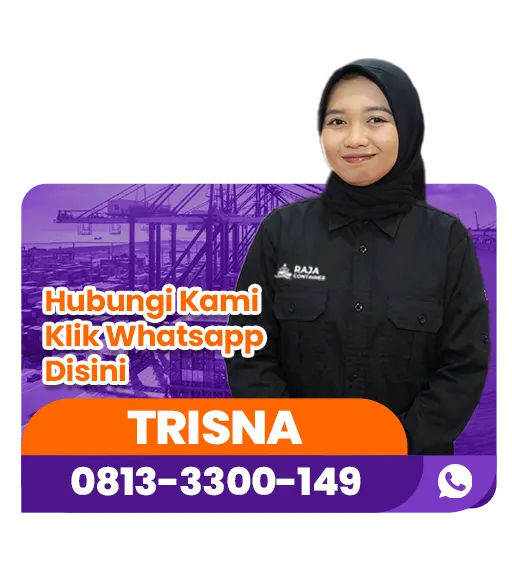 Hubungi Kami via WhatsApp