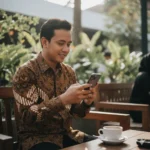 Bapak Permana