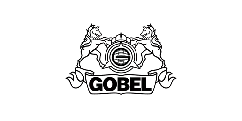 Gobel
