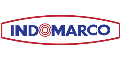 Indomarco