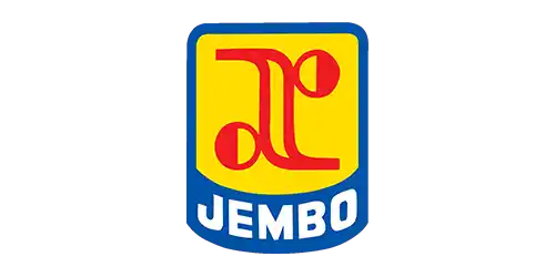 Jembo