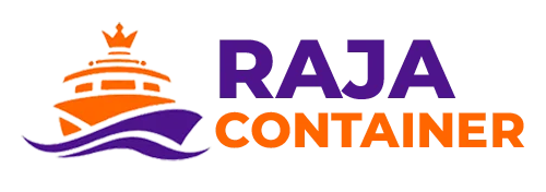 Raja Container