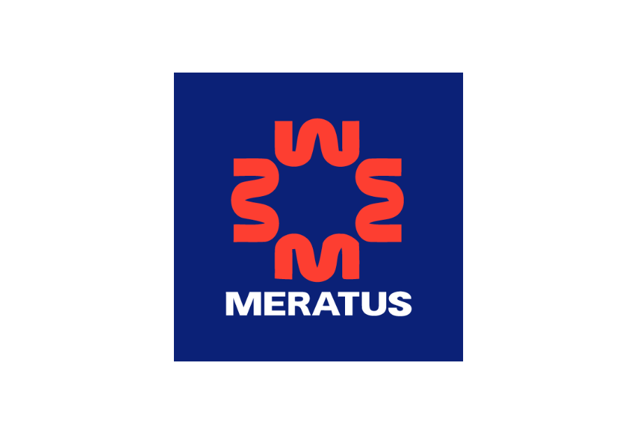 Meratus