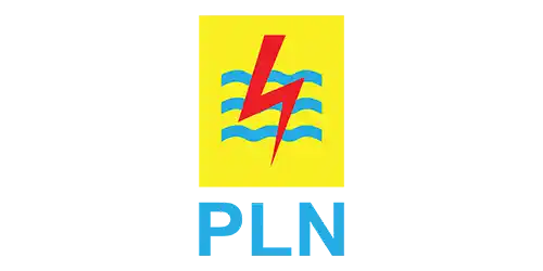 PLN