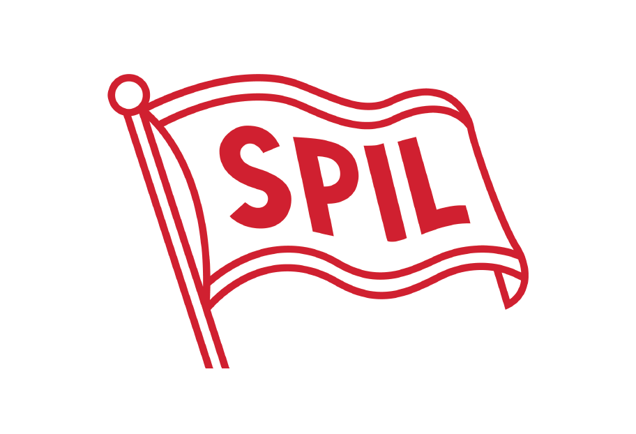 SPIL
