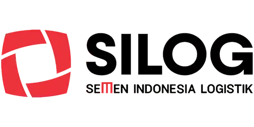 SILOG