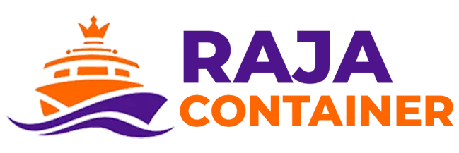 Raja Container