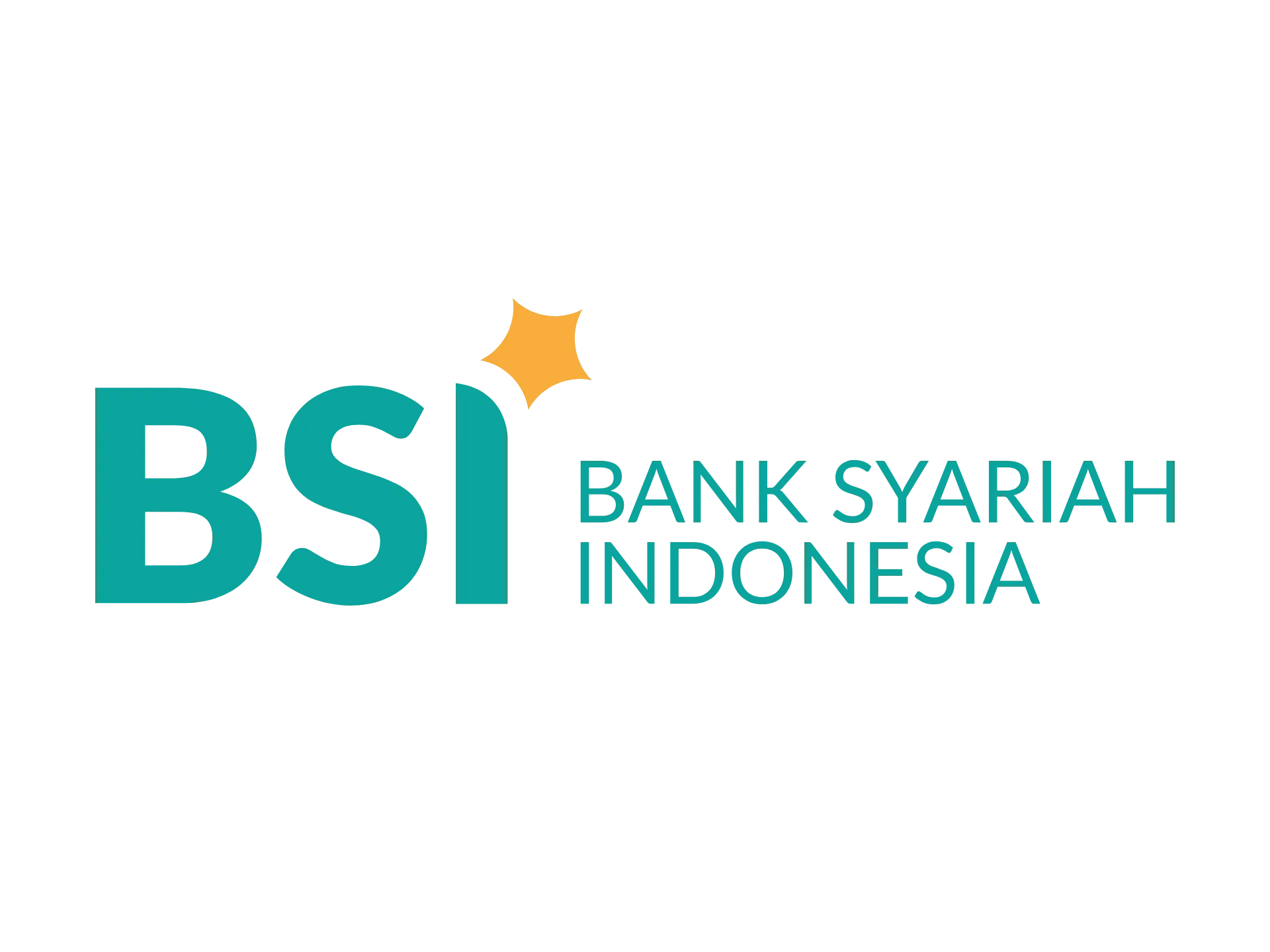 BSI