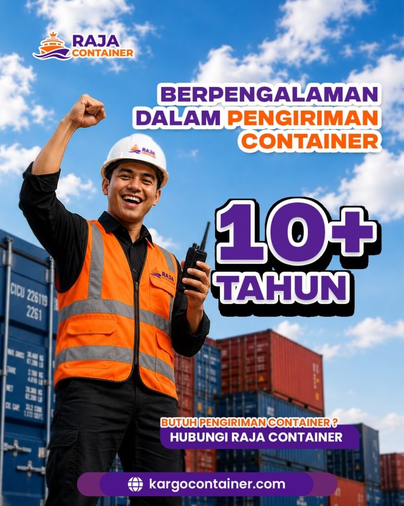 Home 10 tahun
