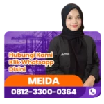 Marketing Meida