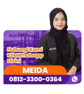 CTA Marketing Meida