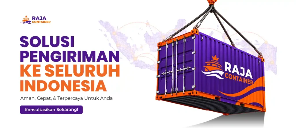 Artboard Container