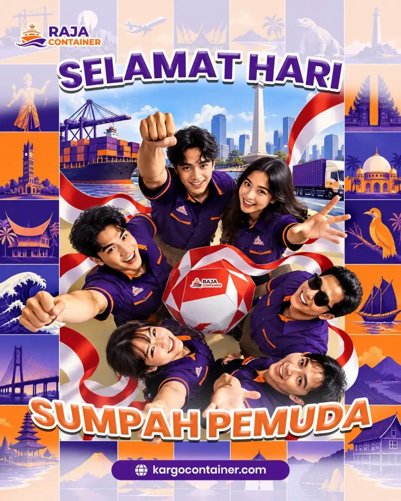 Sumpah pemuda