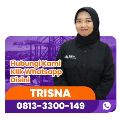CTA Trisna