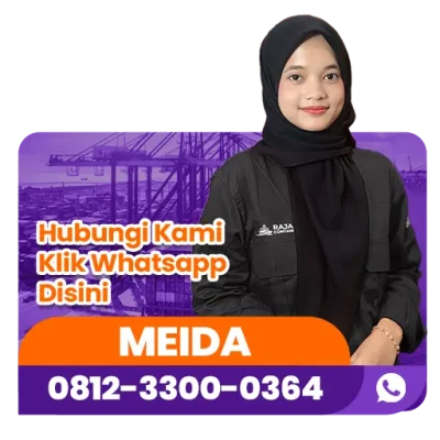 CTA Marketing Meida
