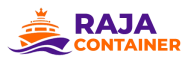 Raja Container