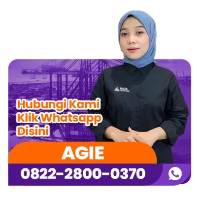 CTA Marketing Agie